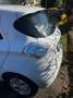 Renault ZOE ZOE (ohne Batterie) 22 kwh Life Білий - thumbnail 5