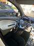 Renault ZOE ZOE (ohne Batterie) 22 kwh Life Білий - thumbnail 3