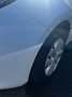 Renault ZOE ZOE (ohne Batterie) 22 kwh Life Білий - thumbnail 6