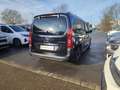 Citroen Berlingo PureTech 130 XL EAT8 Klimaaut/PDC+Cam Schwarz - thumbnail 12