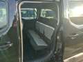 Citroen Berlingo PureTech 130 XL EAT8 Klimaaut/PDC+Cam Schwarz - thumbnail 9