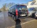 Citroen Berlingo PureTech 130 XL EAT8 Klimaaut/PDC+Cam Schwarz - thumbnail 10