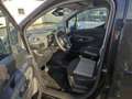 Citroen Berlingo PureTech 130 XL EAT8 Klimaaut/PDC+Cam Schwarz - thumbnail 4