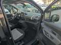 Citroen Berlingo PureTech 130 XL EAT8 Klimaaut/PDC+Cam Schwarz - thumbnail 7