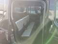 Citroen Berlingo PureTech 130 XL EAT8 Klimaaut/PDC+Cam Schwarz - thumbnail 8