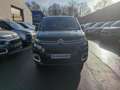 Citroen Berlingo PureTech 130 XL EAT8 Klimaaut/PDC+Cam Schwarz - thumbnail 2