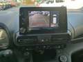 Citroen Berlingo PureTech 130 XL EAT8 Klimaaut/PDC+Cam Schwarz - thumbnail 6