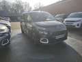 Citroen Berlingo PureTech 130 XL EAT8 Klimaaut/PDC+Cam Schwarz - thumbnail 3