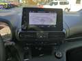 Citroen Berlingo PureTech 130 XL EAT8 Klimaaut/PDC+Cam Schwarz - thumbnail 5