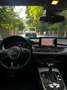 Audi A6 Avant 2.0 TDI - 190 PS Schwarz - thumbnail 5