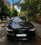 Audi A6 Avant 2.0 TDI - 190 PS Schwarz - thumbnail 3