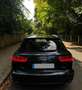 Audi A6 Avant 2.0 TDI - 190 PS Schwarz - thumbnail 4