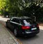 Audi A6 Avant 2.0 TDI - 190 PS Schwarz - thumbnail 2