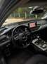 Audi A6 Avant 2.0 TDI - 190 PS Schwarz - thumbnail 6