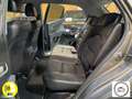 SsangYong Korando D20T Premium Plus 4x2 Aut. Szürke - thumbnail 9