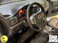 SsangYong Korando D20T Premium Plus 4x2 Aut. Grey - thumbnail 13