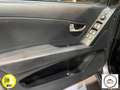 SsangYong Korando D20T Premium Plus 4x2 Aut. Gris - thumbnail 16