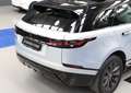 Land Rover Range Rover Velar 2.0 R-Dynamic Base 4WD Aut. 250 Gris - thumbnail 39