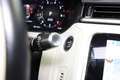 Land Rover Range Rover Velar 2.0 R-Dynamic Base 4WD Aut. 250 Gris - thumbnail 30