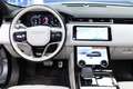 Land Rover Range Rover Velar 2.0 R-Dynamic Base 4WD Aut. 250 Gris - thumbnail 18