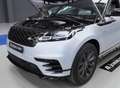 Land Rover Range Rover Velar 2.0 R-Dynamic Base 4WD Aut. 250 Gris - thumbnail 36