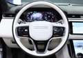 Land Rover Range Rover Velar 2.0 R-Dynamic Base 4WD Aut. 250 Gris - thumbnail 19