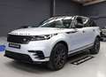Land Rover Range Rover Velar 2.0 R-Dynamic Base 4WD Aut. 250 Gris - thumbnail 5