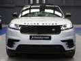 Land Rover Range Rover Velar 2.0 R-Dynamic Base 4WD Aut. 250 Gris - thumbnail 38