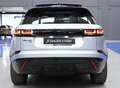 Land Rover Range Rover Velar 2.0 R-Dynamic Base 4WD Aut. 250 Gris - thumbnail 13