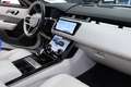 Land Rover Range Rover Velar 2.0 R-Dynamic Base 4WD Aut. 250 Gris - thumbnail 22