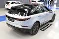 Land Rover Range Rover Velar 2.0 R-Dynamic Base 4WD Aut. 250 Gris - thumbnail 8