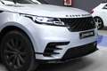 Land Rover Range Rover Velar 2.0 R-Dynamic Base 4WD Aut. 250 Gris - thumbnail 35