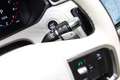 Land Rover Range Rover Velar 2.0 R-Dynamic Base 4WD Aut. 250 Gris - thumbnail 24