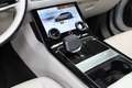 Land Rover Range Rover Velar 2.0 R-Dynamic Base 4WD Aut. 250 Gris - thumbnail 21