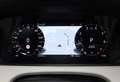 Land Rover Range Rover Velar 2.0 R-Dynamic Base 4WD Aut. 250 Gris - thumbnail 20