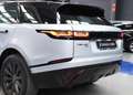 Land Rover Range Rover Velar 2.0 R-Dynamic Base 4WD Aut. 250 Gris - thumbnail 15