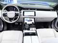 Land Rover Range Rover Velar 2.0 R-Dynamic Base 4WD Aut. 250 Gris - thumbnail 17