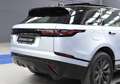 Land Rover Range Rover Velar 2.0 R-Dynamic Base 4WD Aut. 250 Gris - thumbnail 9
