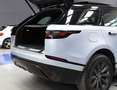 Land Rover Range Rover Velar 2.0 R-Dynamic Base 4WD Aut. 250 Gris - thumbnail 10