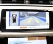 Land Rover Range Rover Velar 2.0 R-Dynamic Base 4WD Aut. 250 Gris - thumbnail 33