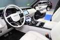 Land Rover Range Rover Velar 2.0 R-Dynamic Base 4WD Aut. 250 Gris - thumbnail 16