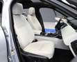 Land Rover Range Rover Velar 2.0 R-Dynamic Base 4WD Aut. 250 Gris - thumbnail 27