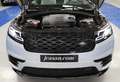 Land Rover Range Rover Velar 2.0 R-Dynamic Base 4WD Aut. 250 Gris - thumbnail 4