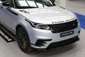 Land Rover Range Rover Velar 2.0 R-Dynamic Base 4WD Aut. 250 Gris - thumbnail 7