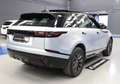Land Rover Range Rover Velar 2.0 R-Dynamic Base 4WD Aut. 250 Gris - thumbnail 40