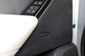 Land Rover Range Rover Velar 2.0 R-Dynamic Base 4WD Aut. 250 Gris - thumbnail 34