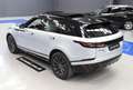 Land Rover Range Rover Velar 2.0 R-Dynamic Base 4WD Aut. 250 Gris - thumbnail 14