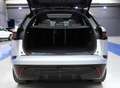 Land Rover Range Rover Velar 2.0 R-Dynamic Base 4WD Aut. 250 Gris - thumbnail 12