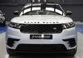 Land Rover Range Rover Velar 2.0 R-Dynamic Base 4WD Aut. 250 Gris - thumbnail 3
