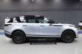 Land Rover Range Rover Velar 2.0 R-Dynamic Base 4WD Aut. 250 Gris - thumbnail 37